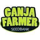 Ganja Farmer